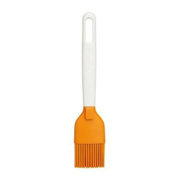 FISKARS SILIKONBÜRSTE