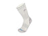 FUSE MOUNTAINEERING TEC A 100/43-46 Outdoor-Socken grau