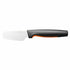 FISKARS SCHMIERMESSER FUNKTIONALE FORM