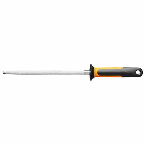 FISKARS STAHLSCHÄRFEN FUNKTIONELLE FORM