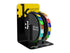 FIZIK BAR TAPE SELECTOR 2 Lenkerband-Sampler