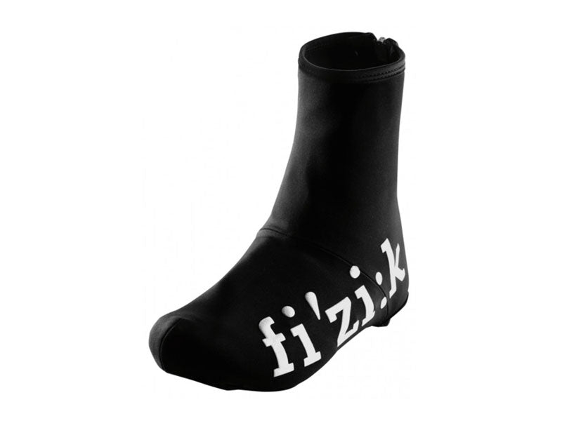 FIZIK Winter-Schuhüberzüge, Größen S (36-38)