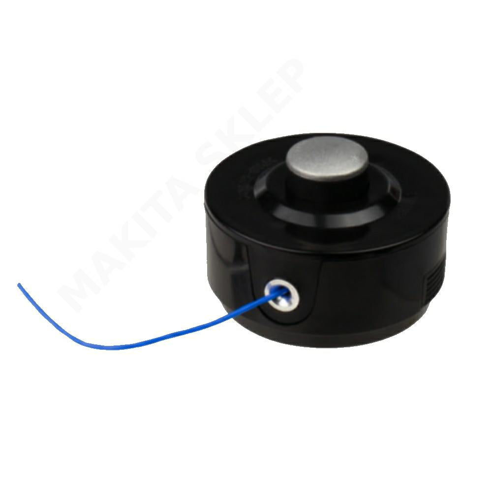 MAKITA Saitenkopf 1,65 mm für UR100D