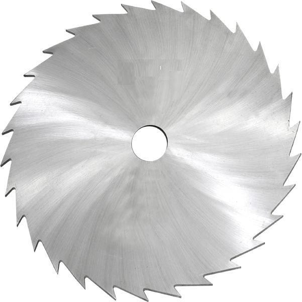 KREISSÄGE 400x32mm 40-ZAHN OHNE SICHT