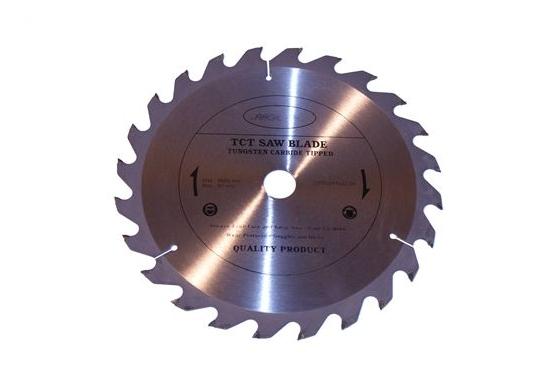 KREISSÄGE 600x32mm 60-ZÄHNE WIDIA