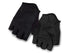 GIRO BRAVO JR Junior-Handschuhe, kurze Finger, monoschwarz, Größe. S (Handumfang 142-152 mm / Handlänge 155-160 mm)