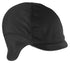 GIRO AMBIENT SKULL CAP schwarz Größe. L/XL