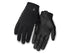 GIRO RIVET II Herrenhandschuhe Langfinger schwarz Größe. XXL (Handumfang ab 267 mm / Handlänge ab 211 mm)