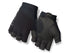 GIRO ZERO CS Herrenhandschuhe Kurzfinger schwarz Größe. S (Handumfang 178-203 mm / Handlänge 175-180 mm)