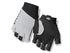 GIRO ZERO CS Herrenhandschuhe Kurzfinger weiß Größe. L (Handumfang 229-248 mm / Handlänge 189-199 mm)