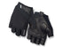 GIRO MONACO II GEL Herrenhandschuhe Kurzfinger schwarz Größe. S (Handumfang 178-203 mm / Handlänge 175-180 mm)