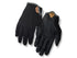 GIRO D'WOOL Herrenhandschuhe Langfinger schwarz Größe. XL (Handumfang 248-267 mm / Handflächenlänge 200-210 mm)