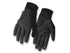 GIRO BLAZE 2.0 Winterhandschuhe Langfinger schwarz Größe. XL (Handumfang 248-267 mm / Handflächenlänge 200-210 mm)