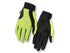 GIRO BLAZE 2.0 Winterhandschuhe Langfinger Highlight Gelb Schwarz Größe. XL (Handumfang 248-267 mm / Handflächenlänge 200-210 mm)