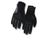 GIRO CANDELA 2.0 Damen Winterhandschuhe, Langfinger, Schwarz, Gr. S (Handumfang 153-169 mm / Handlänge 153-160 mm)