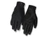 GIRO INFERNA Winterhandschuhe Langfinger schwarz Größe. L (Handumfang 190-210 mm / Handlänge 170-177 mm)