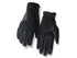 GIRO PIVOT 2.0 Winterhandschuhe Langfinger schwarz Größe. XXL (Handumfang ab 267 mm / Handlänge ab 211 mm)