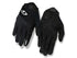 GIRO TESSA GEL LF Damenhandschuhe Langfinger schwarz Größe. S (Handumfang 155-169 mm / Handlänge 160-169 mm)
