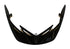 GIRO ARTEX schwarz L Helmvisier (59-63 cm)