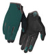 GIRO DND Herrenhandschuhe Langfinger echte Fichtengröße. S (Handumfang 178-203 mm / Handlänge 175-180 mm)