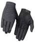 GIRO XNETIC TRAIL Damenhandschuhe Langfinger-Kohlegröße. S (Handumfang 155-169 mm / Handlänge 160-169 mm)