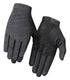 GIRO XNETIC TRAIL Herrenhandschuhe Langfinger Kohlegröße. L (Handumfang 229-248 mm / Handlänge 189-199 mm)
