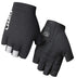 GIRO XNETIC ROAD Damenhandschuhe, Kurzfinger, schwarz, Größe. S (Handumfang 155-169 mm / Handlänge 160-169 mm)