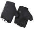 GIRO XNETIC ROAD Damenhandschuhe, Kurzfinger, schwarz, Größe. XL (Handumfang 205-210 mm / Handlänge 196-205 mm)