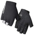 GIRO XNETIC ROAD Herrenhandschuhe Kurzfinger schwarz Größe. XXL (Handumfang ab 267 mm / Handlänge ab 211 mm)