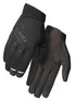 GIRO CASCADE Winterhandschuhe Langfinger schwarz Größe. L (Handumfang 229-248 mm / Handlänge 189-199 mm)