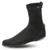 GIRO BLAZE SHOE COVER Schuhüberzüge in Schwarz, Anthrazit, Größe. M