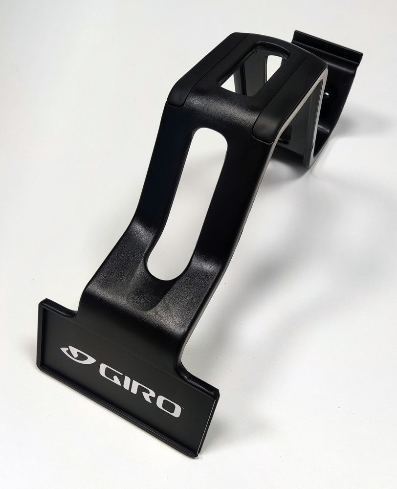GIRO HELMHALTER 6 Stück