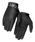 GIRO TRIXTER Herrenhandschuhe Langfinger schwarz Größe. XXL (Handumfang ab 267 mm / Handlänge ab 211 mm)