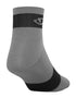 GIRO COMP RACER Socken portaro grau Größe. S (36-39)