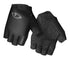 GIRO JAG Herrenhandschuhe Kurzfinger schwarz Größe. XXL (Handumfang ab 267 mm / Handlänge ab 211 mm)