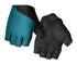 GIRO JAG Herrenhandschuhe Kurzfinger Hafenblau Größe. XL (Handumfang 248-267 mm / Handflächenlänge 200-210 mm)
