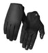 GIRO DND Herrenhandschuhe Langfinger BLK Größe. S (Handumfang 178-203 mm / Handlänge 175-180 mm)