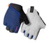 GIRO SUPERNATURAL Damenhandschuhe Kurzfingergröße Midnight/Throwback Purple. S (Handumfang 155-169 mm / Handlänge 160-169 mm)