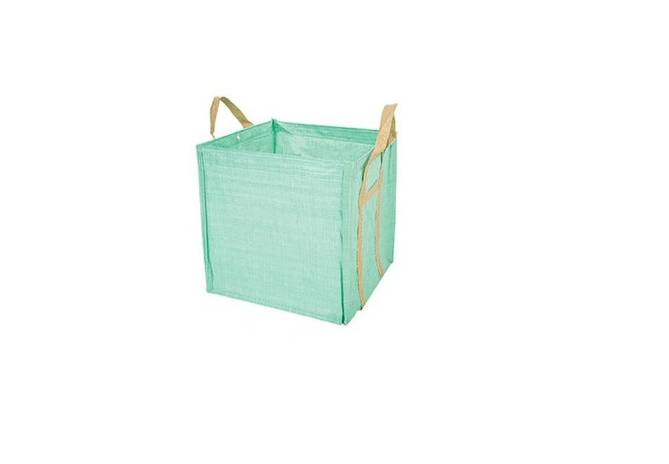 GREENMILL VERSTÄRKTER GARTENBEHÄLTER 195l