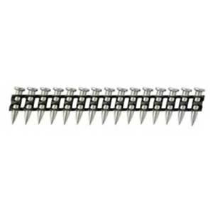 DEWALT NAILS DCN890 STD 3,7x25mm / 1005 Stk.