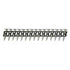 DEWALT NAILS DCN890 STD 3,7x25mm / 1005 Stk.