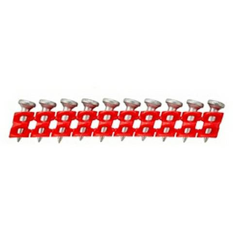 DEWALT NAILS DCN890 HX-GRÖSSE. 3,0x22mm /1005Stk.