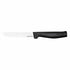 FISKARS TOMATENMESSER MIT HARTER KANTE