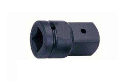 HONITON REDUKTIONS-/IMPACT-ADAPTER MIT 3/4" AUF 1"