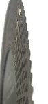 DIAMANTSCHEIBE 125 mm x 1,9 mm x 22,2 mm FAST CUT INDIAN PROFESSIONAL