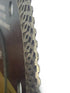 DIAMANTSCHEIBE 125 mm x 1,4 mm x 22,2 mm SLIM CUT INDIAN PROFESSIONAL