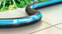 CELLFAST SMART ATS GARTENSCHLAUCH 1/2" 50 MB