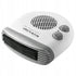 HEIZLÜFTER 2000W VO0282