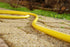 CELLFAST GARTENSCHLAUCH PLUS GRÖSSE: 5/8" LÄNGE: 50m