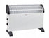 BASIC 2000W KONVEKTORHEIZUNG OHNE LUFTLUFT VO0267